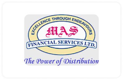MAS Financial Services Limited